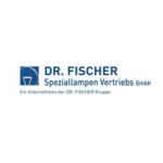 dr.Fischer vitae