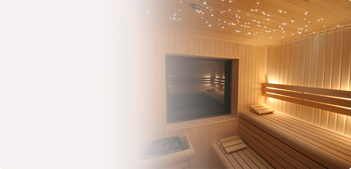 https://sauny.sklep.pl/pl/19-oswietlenie-w-saunie
